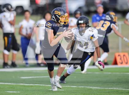Thumbnail 2 in Taylorsville @ Summit Academy photogallery.