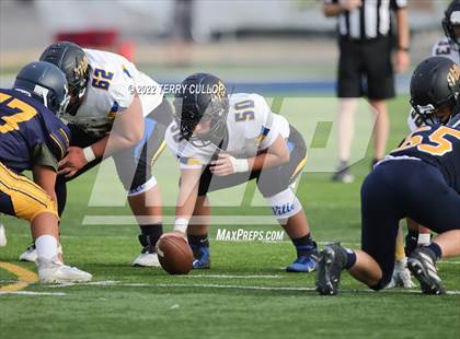 Thumbnail 1 in Taylorsville @ Summit Academy photogallery.