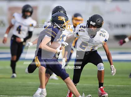 Thumbnail 1 in Taylorsville @ Summit Academy photogallery.