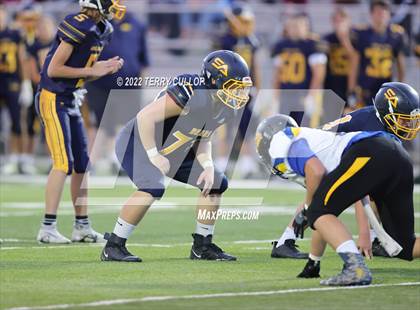 Thumbnail 2 in Taylorsville @ Summit Academy photogallery.