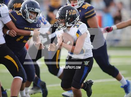 Thumbnail 3 in Taylorsville @ Summit Academy photogallery.