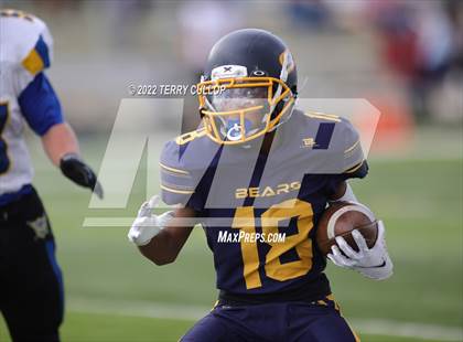 Thumbnail 2 in Taylorsville @ Summit Academy photogallery.