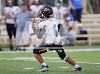 Thumbnail 3 in Taylorsville @ Summit Academy photogallery.