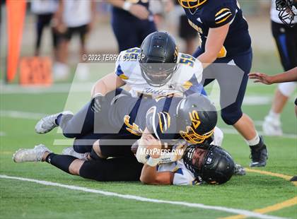 Thumbnail 2 in Taylorsville @ Summit Academy photogallery.