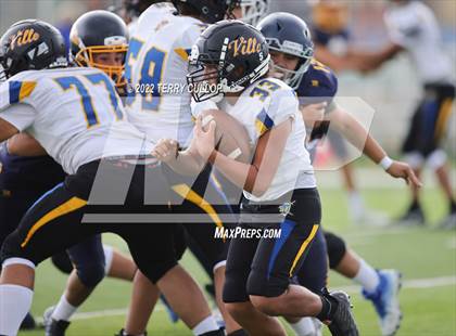 Thumbnail 2 in Taylorsville @ Summit Academy photogallery.