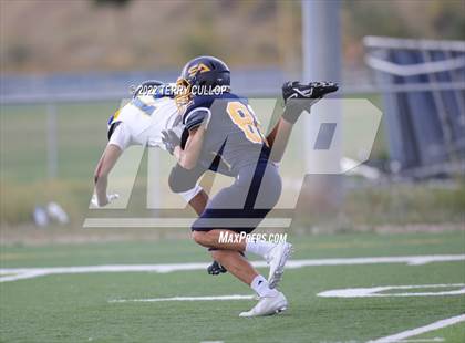 Thumbnail 3 in Taylorsville @ Summit Academy photogallery.