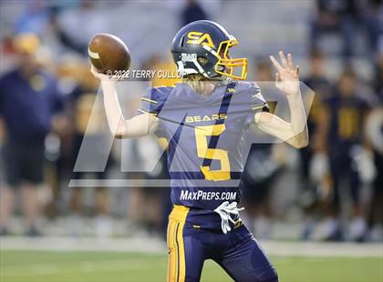 Thumbnail 3 in Taylorsville @ Summit Academy photogallery.