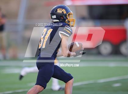 Thumbnail 2 in Taylorsville @ Summit Academy photogallery.