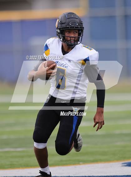 Thumbnail 3 in Taylorsville @ Summit Academy photogallery.
