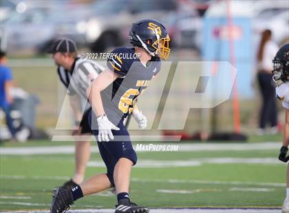Thumbnail 3 in Taylorsville @ Summit Academy photogallery.