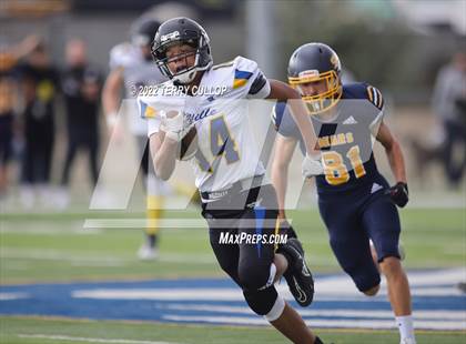 Thumbnail 1 in Taylorsville @ Summit Academy photogallery.