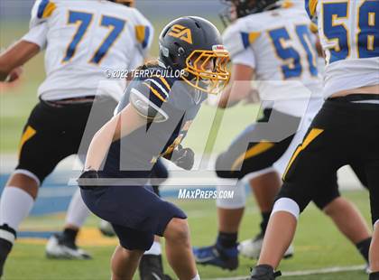 Thumbnail 2 in Taylorsville @ Summit Academy photogallery.