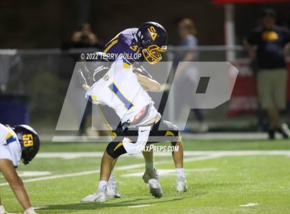 Thumbnail 2 in Taylorsville @ Summit Academy photogallery.