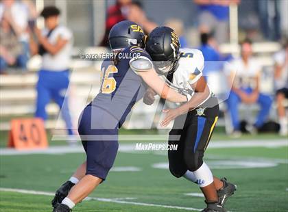 Thumbnail 3 in Taylorsville @ Summit Academy photogallery.