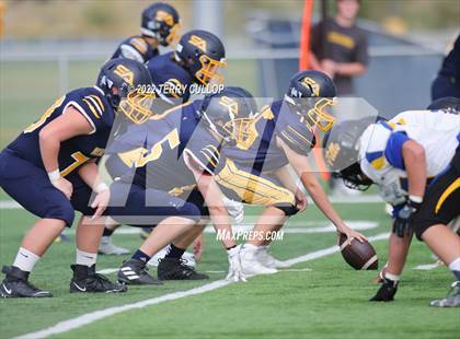 Thumbnail 1 in Taylorsville @ Summit Academy photogallery.