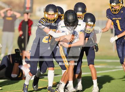 Thumbnail 3 in Taylorsville @ Summit Academy photogallery.