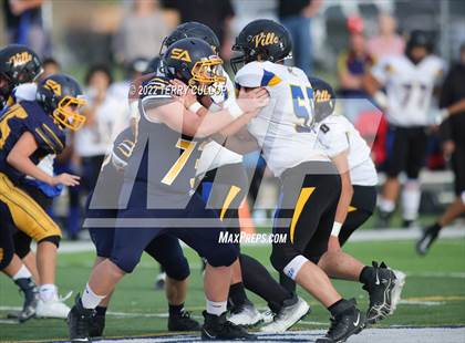Thumbnail 3 in Taylorsville @ Summit Academy photogallery.