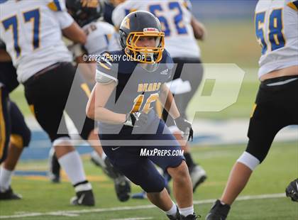 Thumbnail 3 in Taylorsville @ Summit Academy photogallery.