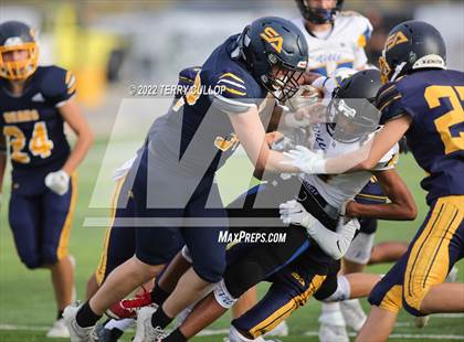 Thumbnail 3 in Taylorsville @ Summit Academy photogallery.