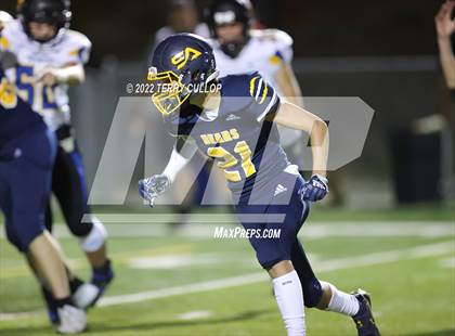 Thumbnail 1 in Taylorsville @ Summit Academy photogallery.