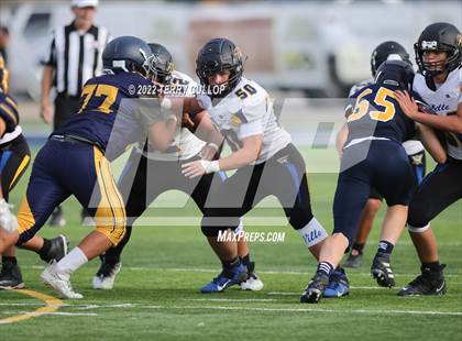 Thumbnail 2 in Taylorsville @ Summit Academy photogallery.