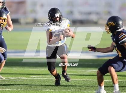 Thumbnail 1 in Taylorsville @ Summit Academy photogallery.