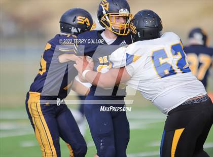 Thumbnail 2 in Taylorsville @ Summit Academy photogallery.