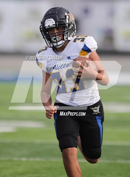 Thumbnail 1 in Taylorsville @ Summit Academy photogallery.