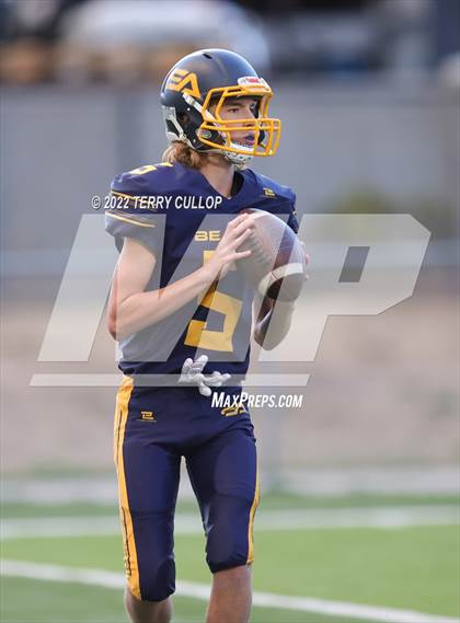 Thumbnail 1 in Taylorsville @ Summit Academy photogallery.