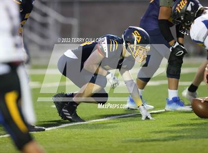 Thumbnail 1 in Taylorsville @ Summit Academy photogallery.
