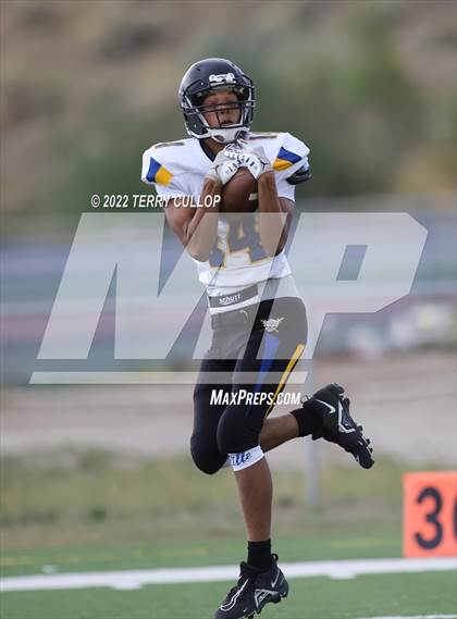 Thumbnail 3 in Taylorsville @ Summit Academy photogallery.