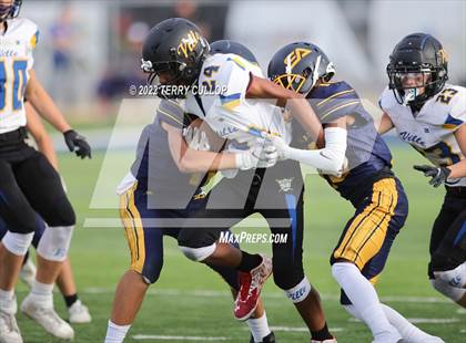 Thumbnail 1 in Taylorsville @ Summit Academy photogallery.