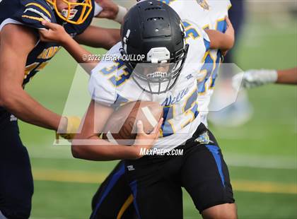 Thumbnail 2 in Taylorsville @ Summit Academy photogallery.