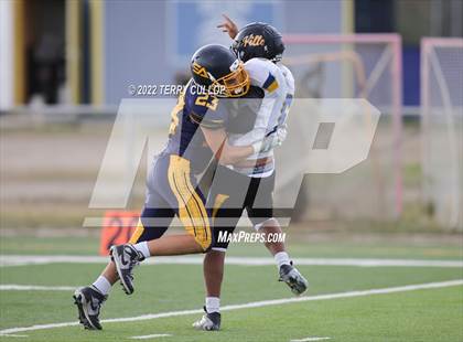 Thumbnail 1 in Taylorsville @ Summit Academy photogallery.