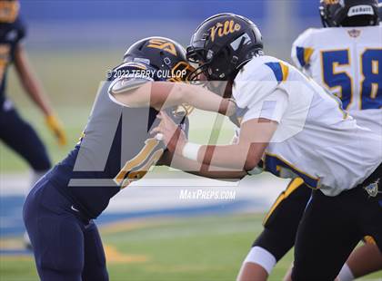 Thumbnail 1 in Taylorsville @ Summit Academy photogallery.