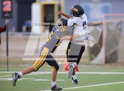Thumbnail 3 in Taylorsville @ Summit Academy photogallery.