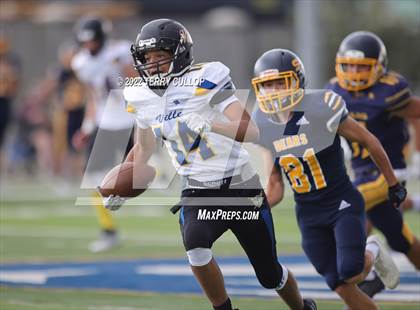 Thumbnail 2 in Taylorsville @ Summit Academy photogallery.