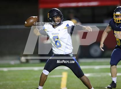 Thumbnail 3 in Taylorsville @ Summit Academy photogallery.