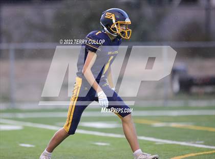 Thumbnail 3 in Taylorsville @ Summit Academy photogallery.