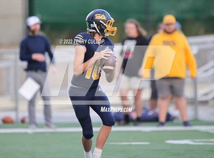 Thumbnail 3 in Taylorsville @ Summit Academy photogallery.