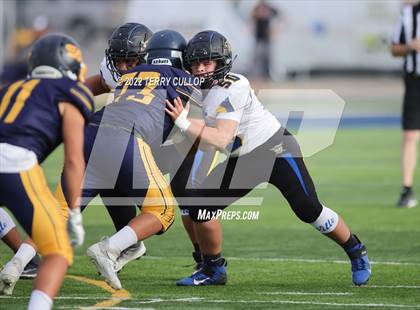 Thumbnail 1 in Taylorsville @ Summit Academy photogallery.
