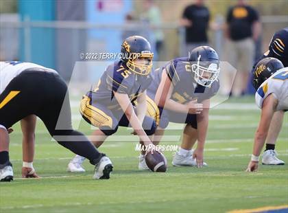 Thumbnail 1 in Taylorsville @ Summit Academy photogallery.
