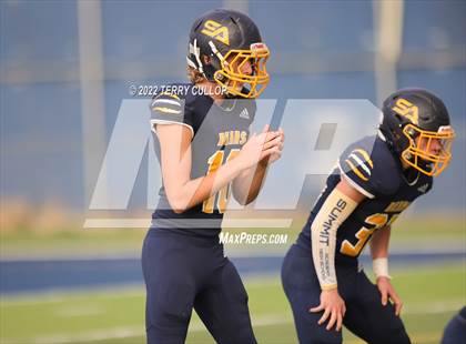 Thumbnail 1 in Taylorsville @ Summit Academy photogallery.