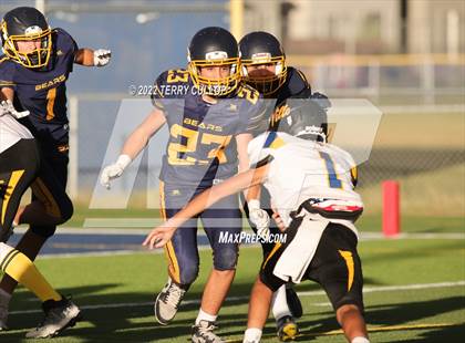 Thumbnail 3 in Taylorsville @ Summit Academy photogallery.