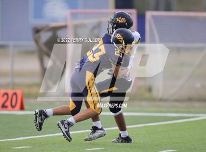 Thumbnail 2 in Taylorsville @ Summit Academy photogallery.