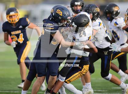 Thumbnail 2 in Taylorsville @ Summit Academy photogallery.