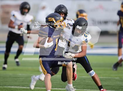 Thumbnail 2 in Taylorsville @ Summit Academy photogallery.