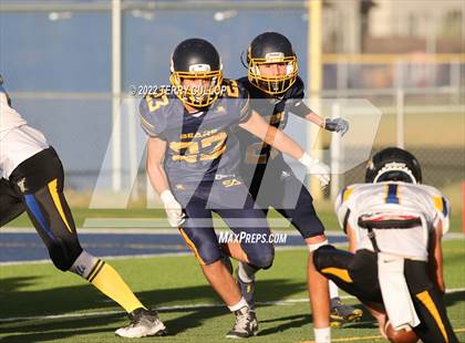 Thumbnail 2 in Taylorsville @ Summit Academy photogallery.