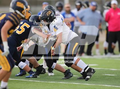 Thumbnail 3 in Taylorsville @ Summit Academy photogallery.