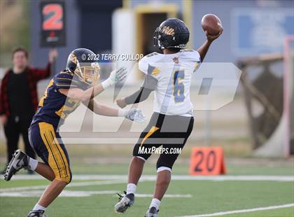 Thumbnail 2 in Taylorsville @ Summit Academy photogallery.